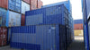 20 Fuss Seecontainer | Standard | Gebraucht | B