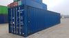 40 Fuss Container | Standard | Gebraucht | A
