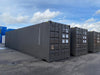 45 Fuss Container | Standard | Neu | RAL Farbe